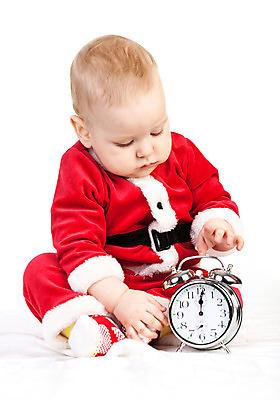 포토 JPG 해외이미지 백인 1 응시 계절 어린이 시계 백그라운드 컨셉 크리스마스 놀이 휴가 새로움 기념 한명 사람 앉기 정장 소년 빨간색 산타클로스 코트 흰색 축하 아기 잡기 신용카드 달콤 야간 작음 12월 연도 심볼 12 걸음마 숨기 혼자 카피스페이스 클라우스 해외202004 해외포토 자연요소 서양인 시선 옷 기념일 남자 컬러 모션 금융 숫자 공백 외투 날짜 맛 크기 파일형식 이미지허브