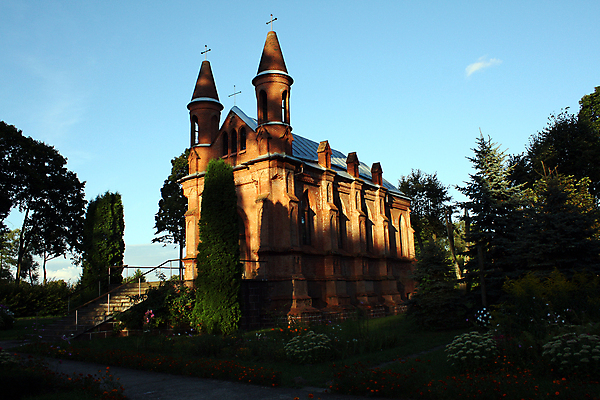 포토 JPG 해외이미지 유럽 기독교 종교 십자가 건축양식 실내 사람없음 내부 건물 장식 빛 성당 교회 흰색 죽음 기둥 예수 복도 영혼 중세 역사 스페인 그늘 아치 신성 기념물 천연기념물 고딕 고물 그런지 수녀원 숭배 신앙심 옛날 회랑 스타일 해외202004 해외포토 건축물 건축 나라 컬러 종교건축 신_종교 파일형식 이미지허브