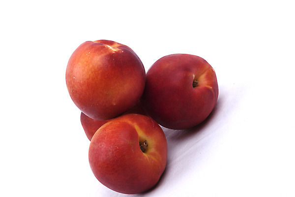 포토 JPG 해외이미지 1 음식 백그라운드 건강 사람없음 빨간색 노란색 침묵 흰색 신선 닫기 달콤 자르기 먹기 싱글 유기농 슛 복숭아 내추럴 고립 살구 숙성 천도복숭아 해외202004 해외포토 웰빙 컬러 과일 모션 소리 맛 파일형식 이미지허브