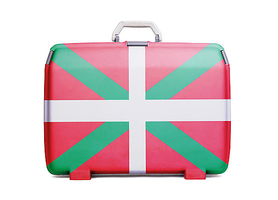 포토 JPG 해외이미지 해외 디자인 여행 백그라운드 서류가방 가방 교통시설 모션 휴가 항해 사람없음 여행객 여행가방 자유 핸드백 수확 짐 얼룩 스페인 플라스틱 모험가 중개인 오브젝트 복고 고립 떠남 수하물 전국 해외202004 해외포토 직업 잡화 유럽 교통 컨셉 농업 배_교통 재질 사람 시설 파일형식 이미지허브