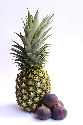 포토 JPG 해외이미지 백그라운드 다이어트 디저트 사람없음 닫기 자르기 묘사 파인애플 해외202004 해외포토 음식 과일 모션 건강 열대과일 파일형식 이미지허브