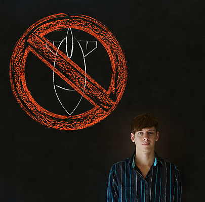 포토 JPG 해외이미지 직업 학생 교육 백그라운드 컨셉 생각 비즈니스 아이디어 한명 사람 성인 판매 검은색 교사 칠판 금지 업무 비즈니스맨 자신감 계획 폭탄 종업원 직원 전쟁 해결 판매원 정치 정치가 해외202004 해외포토 1 남자 감정 컬러 작업 직장인 폭발물 파일형식 이미지허브