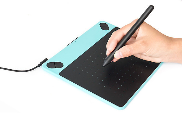 포토 JPG 해외이미지 직업 손 디자인 백그라운드 일러스트 손가락 탁자 창조 미술 사람없음 그래픽 컴퓨터 알약 펜 디지털 스크린 모니터 검은색 공백 장비 회색 흰색 공구 잡기 업무 작업 그리기 디자이너 스케치 그림 예술가 철사 패드 고립 해외202004 해외포토 컬러 가구 모션 문화예술 신체부위 전자제품 필기구 약 도구 파일형식 이미지허브