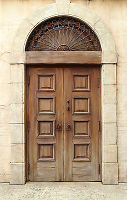 포토 JPG 해외이미지 전통 디자인 외관 벽 백그라운드 패턴 건축양식 출입구 거리 주택 실내 손잡이 사람없음 건물 목재 장식 갈색 교회 문 수확 골동품 고급 큼 묘사 아치 질감 복고 타운 더블 옛날 스타일 해외202004 해외포토 나무 건축물 건축 컬러 컨셉 무늬 농업 재료 종교건축 내부 도시 크기 파일형식 이미지허브