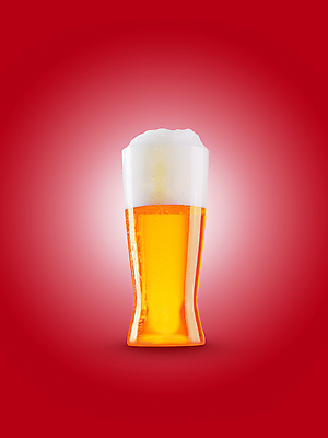 포토 JPG 해외이미지 음료 백그라운드 유리 맥주 사람없음 빛 금발 소나무 바 해외202004 해외포토 나무 헤어스타일 재질 주류 파일형식 이미지허브