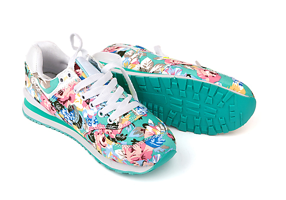 포토 JPG 해외이미지 여자 스포츠 분홍색 백그라운드 운동화 신발 새로움 건강 사람없음 초록색 달리기 운동 유행 걷기 테니스 흰색 쌍 체육관 트레이너 고립 달리기선수 스타일 해외202004 해외포토 컬러 컨셉 모션 사람 구기 헬스 육상선수 파일형식 이미지허브