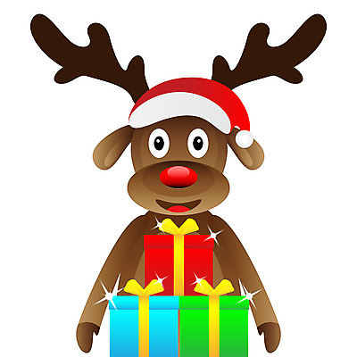 포토 JPG 해외이미지 동물 행복 리본 얼굴 크리스마스 겨울 일러스트 추상 휴가 사슴 불꽃 기념 뿔 선물 미소 사람없음 그래픽 빨간색 초록색 상자 축제 축하 인사 12월 만화 고립 순록 해외202004 해외일러스트 계절 기념일 감정 컬러 컨셉 무늬 포유류 불 표정 신체부위 예절 날짜 파일형식 이미지허브
