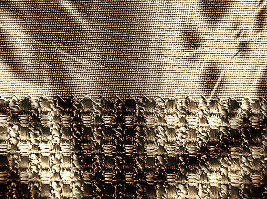 포토 JPG 해외이미지 디자인 옷 벽 백그라운드 패턴 건축양식 벽지 표면 새로움 바닥 주택 실내 사람없음 내부 장식 갈색 우주 공백 방 수확 직물 면 뜨개질 삼베 질감 복고 심플 캔버스 리빙 내추럴 엘리먼트 옛날 진짜 스타일 해외202004 해외포토 건축 컬러 컨셉 무늬 농업 취미 건물 파일형식 천_직물 이미지허브