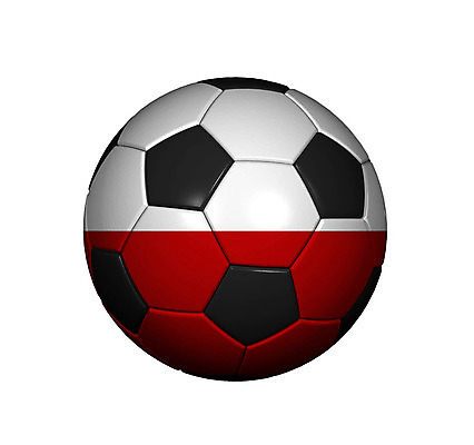 포토 JPG 해외이미지 직업 유럽 클리핑패스 스포츠 축구공 공 사람없음 축구 경쟁 게임 흰색 깃발 원형 그리기 바느질 가죽 심볼 흰배경 광택 점수 기어 폴란드 골 아마추어 여의주 전국 해외202004 해외포토 도형 나라 컬러 백그라운드 컨셉 축구용품 모션 놀이 구기 파일형식 이미지허브