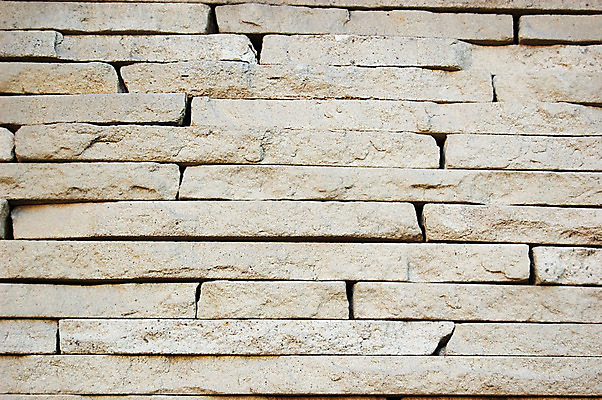 포토 JPG 해외이미지 외관 벽 백그라운드 패턴 포장 건축양식 벽돌 돌담 사람없음 야외 건물 거친 질감 시멘트 강화 옛날 해외202004 해외포토 건축물 건축 무늬 담장 돌_바위 파일형식 이미지허브