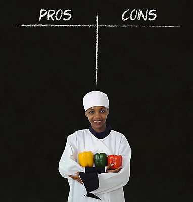 포토 JPG 해외이미지 음식 백그라운드 컨셉 생각 비즈니스 피망 아이디어 건강 요리 한명 빨간색 초록색 노란색 요식업 식당 요리사 검은색 칠판 잡기 달콤 질문 심볼 분필 긍정 문제 해결 의심 부정적 잘못 브레인스토밍 해외202004 해외포토 직업 1 감정 산업 컬러 채소 모션 사람 상점 맛 초크 파일형식 이미지허브