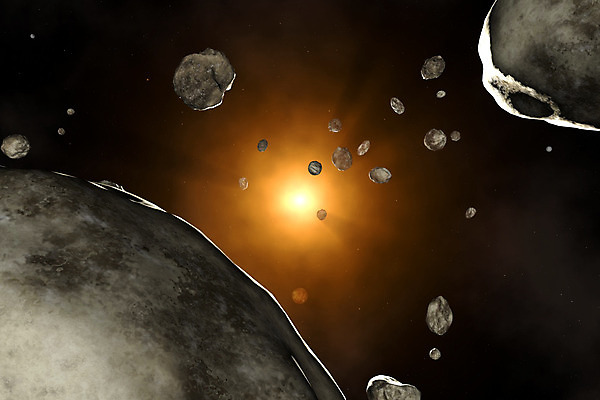 포토 JPG 해외이미지 모양 별 과학 백그라운드 오렌지 일러스트 모션 자연 하늘 표면 전등 창조 사람없음 빛 태양 우주 어둠 블록 별자리 행성 광선 가을 뜨거움 야간 유성 위험 속도 질감 은하계 천문학 궤도 성운 광 무한 재앙 혜성 해외202004 해외일러스트 자연요소 계절 교육 컨셉 과일 조명 생태계 파일형식 이미지허브