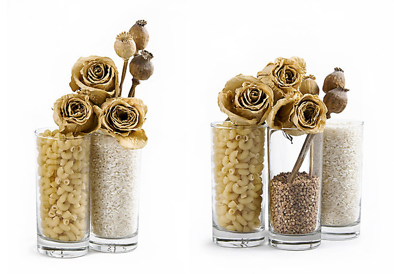 포토 JPG 해외이미지 음료 음식 백그라운드 꽃무늬 오렌지 재료 자연 유리 고추 밥 파프리카 건조 요리 미술 사람없음 컬러풀 장미 주방 흰색 조미료 맛 사과 꽃봉오리 활 매움 상업 소금 후추 건포도 고립 사프란 섞기 수수 해외202004 해외포토 꽃 컬러 컨셉 무늬 채소 과일 재질 포도 문화예술 향신료 생태계 건과일 향미료 파일형식 이미지허브