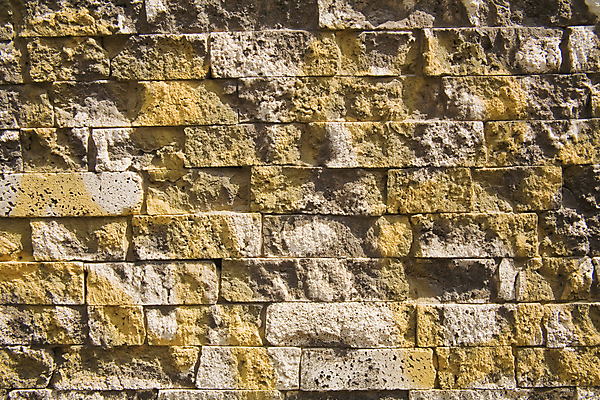 포토 JPG 해외이미지 디자인 외관 문화 선 벽 백그라운드 패턴 벽지 표면 추상 벽돌 거리 미술 사람없음 야외 건물 그래픽 컬러풀 노란색 꼬리표 페인트 흰색 표현 도시 그래피티 묘사 질감 분무기 그런지 옛날 콘크리트 해외202004 해외포토 건축물 컬러 무늬 문화예술 라벨 낙서 그림 파일형식 이미지허브