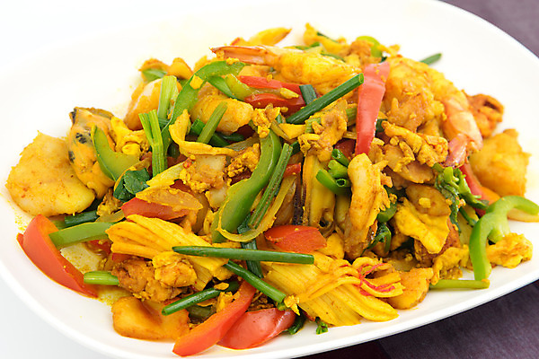 포토 JPG 해외이미지 접시 아시아 문화 태국 고추 양파 새우 마늘 어류 요리 동양인 사람없음 노란색 식사 게 신선 뜨거움 사발 맛 수프 인도인 해산물 향신료 오징어 국수 매움 홍합 후추 카레 말레이시아 점심식사 집게발 해외202004 해외포토 외국인 식기 나라 음식 컬러 컨셉 채소 어패류 연체동물 갑각류 인종 수중동물 면류 사기그릇 향미료 파일형식 이미지허브