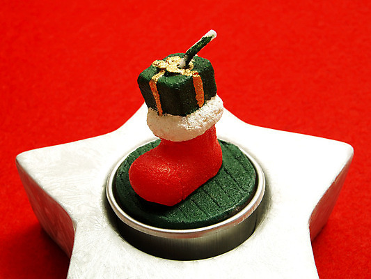 포토 JPG 해외이미지 전통 계절 별 전통문화 크리스마스장식 크리스마스 겨울 휴가 부츠 창조 사람없음 장식 빨간색 초록색 축제 식탁보 축하 도자기 우아함 오브젝트 만족 노엘 왁스 크리스마스이브 핸드메이드 해외202004 해외포토 자연요소 기념일 감정 문화 컬러 신발 컨셉 파일형식 이미지허브