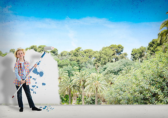 포토 JPG 해외이미지 백인 손 디자인 교육 어린이 벽 백그라운드 컨셉 교실 미술 한명 서기 미소 사람 풍경 내부 장식 초록색 파란색 컬러풀 우주 페인트 공백 방 붓 닫기 호기심 예술가 화가 옛날 캡모자 콘크리트 혼자 해외202004 해외포토 서양인 직업 모자_잡화 1 감정 컬러 학교 모션 문화예술 표정 신체부위 파일형식 이미지허브