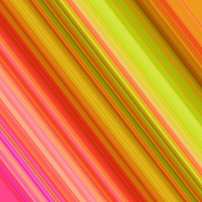 포토 JPG 해외이미지 디자인 선 파도 분홍색 백그라운드 패턴 곡선 오렌지 일러스트 벽지 표면 추상 미래 경사 사람없음 장식 빨간색 빛 컴퓨터 노란색 디지털 힘 줄무늬 활발 흐름 CD 직물 투명 동굴 실 소프트포커스 질감 네온 대리석 공상 마법 빛망울 건너기 광 발생 오해 해외202004 해외일러스트 바다 컬러 컨셉 무늬 과일 재료 모션 촬영기법 전자제품 파일형식 이미지허브