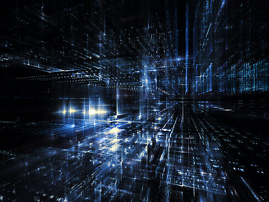 포토 JPG 해외이미지 템플릿 디자인 산업 선 과학 백그라운드 이동 컨셉 패턴 통신 모션 벽지 추상 미래 거리 아이디어 정보기술 사람없음 파란색 빛 3D 검은색 어둠 도시 투명 바이러스 배열 사이버 묘사 공상 공학 진행 구성 엘리먼트 특수효과 가상 가상현실 디테일 해외202004 해외포토 교육 컬러 무늬 기술 디지털합성 파일형식 효과 이미지허브