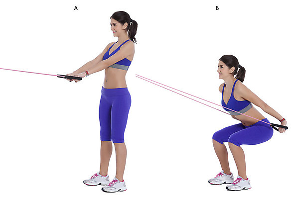 포토 JPG 해외이미지 백인 라이프스타일 무기 스포츠 신체 근육 건강 한명 앉기 운동 코드 보디빌딩 날씬함 고립 크로스핏 해외202004 해외포토 서양인 1 모션 사람 생활 헬스 몸매 파일형식 이미지허브