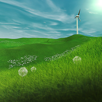 포토 JPG 해외이미지 식물 구름 꽃 선 백그라운드 자연 하늘 바람 그림자 풍경 사람없음 파란색 힘 봄 장비 풍차 발전기 에너지 민들레 데이지 볼트 방앗간 전압 해외202004 해외포토 자연요소 계절 컬러 날씨 발전소 공구 생태계 파일형식 이미지허브