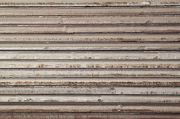 포토 JPG 해외이미지 모양 접시 산업 선 백그라운드 패턴 표면 바닥 사람없음 금속 회색 거친 은색 철 질감 무거움 대각선 철강 해외202004 해외포토 식기 컬러 무늬 재질 무게 파일형식 이미지허브