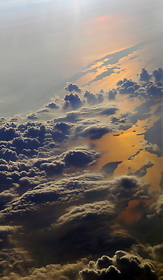 포토 JPG 해외이미지 식물 구름 디자인 계절 도로 백그라운드 자연 하늘 표면 날씨 추상 건강 풍경 사람없음 야외 초록색 물 여름 파란색 빛 컬러풀 글로벌 햇빛 태양 반사 우주 환경 맑음 봄 흰색 액체 떨어짐 천국 방법 해외202004 해외포토 자연요소 길 컬러 컨셉 무늬 교통시설 생태계 파일형식 이미지허브