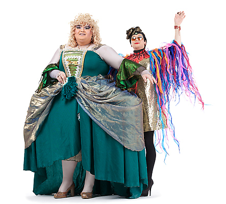 포토 JPG 해외이미지 라이프스타일 무기 2 사람 두명 유행 공연 연주자 무대 수확 흰색 당기기 비만 오르기 코믹 쇼 연예인 성별 캐리커처 해외202004 해외포토 직업 컬러 농업 모션 이벤트 생활 음악가 몸매 그림 파일형식 이미지허브