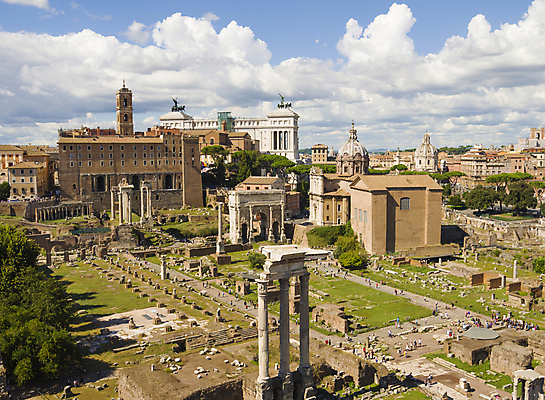 포토 JPG 해외이미지 외관 유럽 문화 여행 자연 주택 사람없음 건물 도시풍경 교회 이탈리아 천주교 프랑스 신선 도시 역사 로마 장면 콜로세움 타운 로마인 옛날 포럼 해외202004 사도궁 해외포토 건축물 나라 종교 종교건축 인종 풍경 궁전 토론 생태계 바티칸 파일형식 이미지허브
