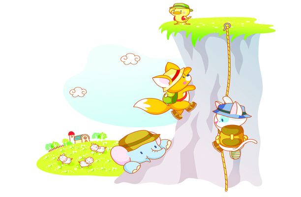 포토 JPG 해외이미지 클립아트 나무 동물 공원 꽃 행복 일러스트 자연 놀이 하늘 코끼리 오리 사랑 미소 사람없음 여름 컬러풀 장미 정원 고양이 화목 도전 신선 그룹 작음 만화 벌 해외202004 해외일러스트 식물 계절 공공시설 감정 컬러 곤충 컨셉 포유류 조류 표정 반려동물 크기 생태계 파일형식 이미지허브