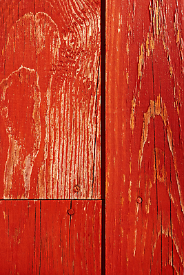 포토 JPG 해외이미지 디자인 외관 선 벽 백그라운드 패턴 부분 표면 날씨 추상 사람없음 야외 목재 빨간색 세로 손상 거친 그리기 가장자리 파편 손톱 책상 만족 질감 방패 구식 그런지 방법 옛날 노화 해외202004 해외포토 나무 손 감정 컬러 가구 컨셉 무늬 재료 모션 둘레 파일형식 이미지허브