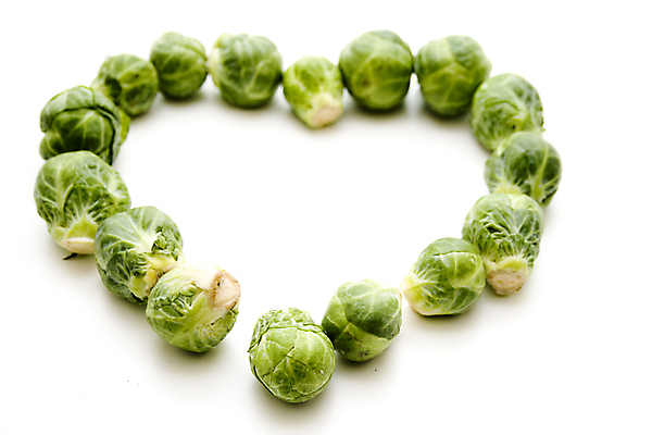 포토 JPG 해외이미지 음식 잎 채소 건강 사람없음 초록색 수확 하트 신선 먹기 흰배경 양배추 날것 해외202004 해외포토 모양 식물 컬러 백그라운드 농업 모션 흰색 파일형식 이미지허브