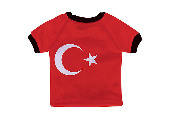 포토 JPG 해외이미지 드레스 옷 별 어린이 백그라운드 셔츠 티셔츠 패턴 신체 사람없음 빨간색 유행 달 흰색 깃발 직물 면 정상 작음 칠면조 고립 해외202004 해외포토 자연요소 컬러 상의 무늬 조류 사람 크기 파일형식 이미지허브