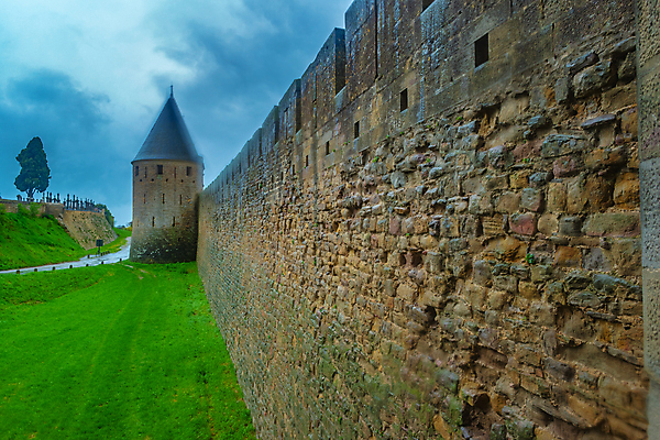 포토 JPG 해외이미지 유럽 벽 여행 건축양식 자연 하늘 거리 풍경 사람없음 건물 여름 파란색 탑 프랑스 골동품 가을 바위 도시 성 중세 역사 재산 대문 폭풍 타운 천연기념물 로스앤젤레스 옛날 해외202004 해외포토 건축물 계절 건축 나라 컬러 날씨 금융 문 미국 돌_바위 생태계 파일형식 이미지허브
