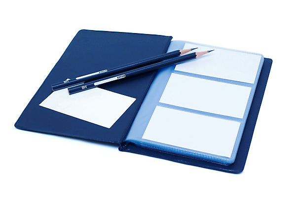 포토 JPG 해외이미지 디자인 교육 종이 클리핑패스 백그라운드 컨셉 비즈니스 학교 문구용품 나선형 사람없음 책 사무실 연필 펜 우주 다이어리 검은색 쪽지 공책 공백 흰색 업무 오픈 메시지 계획 가죽 편지 오브젝트 그림 문서 파일 페이지 공지사항 바인더 고립 조언 줄서기 카피스페이스 해외202004 해외포토 컬러 무늬 모션 학용품 필기구 사무용품 작업 파일형식 이미지허브