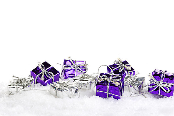 포토 JPG 해외이미지 나무 전통 디자인 행복 리본 백그라운드 크리스마스 겨울 새로움 크리스마스선물 사람없음 장식 상자 산타클로스 보라색 축제 흰색 축하 생일 은색 12월 오브젝트 패키지 해외202004 해외포토 식물 계절 기념일 감정 컬러 컨셉 선물 날짜 파일형식 이미지허브