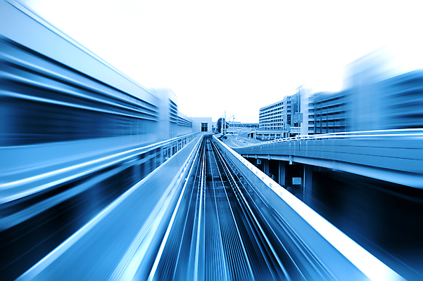포토 JPG 해외이미지 도로 길 선 여행 이동 패턴 곡선 교통시설 모션 추상 미래 사람없음 파란색 빛 기차 도시 터널 전철 역 연결 속도 장면 튜브 방법 블러 선로 해외202004 해외포토 육상교통 컬러 교통 컨셉 무늬 대중교통 시설 파일형식 이미지허브