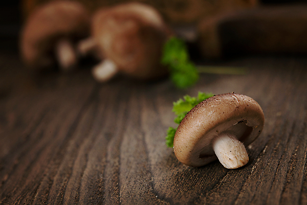 포토 JPG 해외이미지 식물 계절 음식 백그라운드 다이어트 채소 재료 자연 탁자 건강 요리 사람없음 목재 가로 갈색 주방 식사 저녁식사 버섯 수확 가을 흰색 신선 그룹 맛 숲 자르기 먹기 준비 유기농 날것 내추럴 곰팡이 숙성 식용 채식주의자 해외202004 해외포토 나무 웰빙 컬러 가구 컨셉 농업 모션 생태계 채식 파일형식 이미지허브