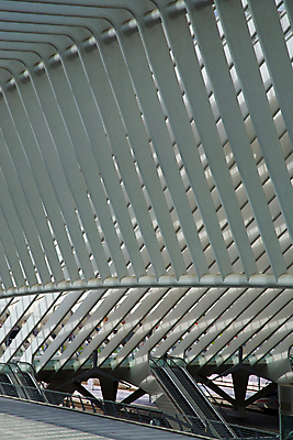 포토 JPG 해외이미지 모양 디자인 유럽 산업 문화 벽 백그라운드 곡선 건축양식 교통시설 유리 지붕 미래 프레임 북유럽 창조 미술 사람없음 건물 파란색 도시풍경 햇빛 금속 검은색 힘 줄무늬 회색 흰색 도시 역 천장 아치 각도 벨기에 단계 서유럽 콘크리트 부족함 해외202004 해외포토 건축물 건축 나라 선 컬러 교통 컨셉 무늬 재질 문화예술 풍경 태양 시설 파일형식 이미지허브