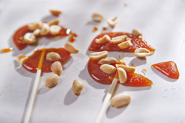 포토 JPG 해외이미지 어린이 음식 과일 건강 요리 사람없음 에너지 축하 시간 달콤 맛 설탕 심플 칼로리 당뇨병 탄수화물 포도당 해외202004 해외포토 컨셉 사람 질병 파일형식 이미지허브