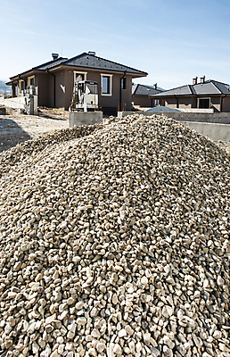 포토 JPG 해외이미지 외관 산업 건축양식 하늘 지붕 벽돌 영국 잉글랜드 새로움 주택 사람없음 건물 목재 파란색 재산 땅 아래 발판 개발 진짜 해외202004 해외포토 나무 건축물 건축 유럽 컬러 컨셉 재료 금융 방향 위치 파일형식 이미지허브