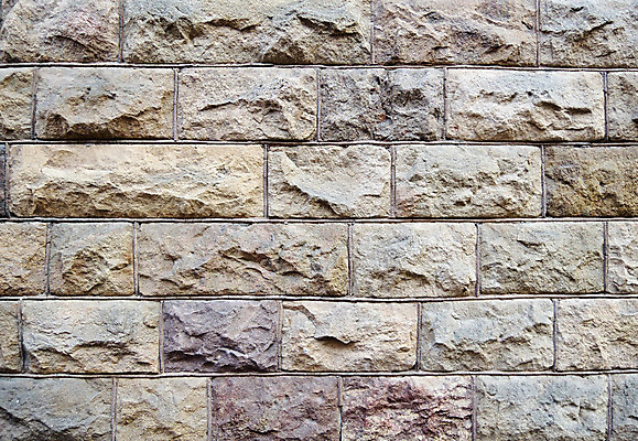 포토 JPG 해외이미지 벽 백그라운드 패턴 건축양식 표면 날씨 추상 벽돌 바닥 사람없음 컬러풀 갈색 검은색 페인트 블록 수확 골동품 바위 흰색 도시 거친 역사 버리기 부식 질감 복고 시멘트 구식 그런지 깨짐 방법 석고 옛날 콘크리트 회복 노화 효과 해외202004 해외포토 건축 컬러 컨셉 무늬 농업 모션 돌_바위 파일형식 이미지허브