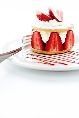 포토 JPG 해외이미지 그릇 과일 아이스크림 디저트 요리 사람없음 컬러풀 초콜릿 요리사 식사 저녁식사 굽기 만들기 푸딩 충동구매 스펀지 점심식사 해외202004 해외포토 직업 식기 음식 컬러 모션 쇼핑 구이 과소비 파일형식 이미지허브