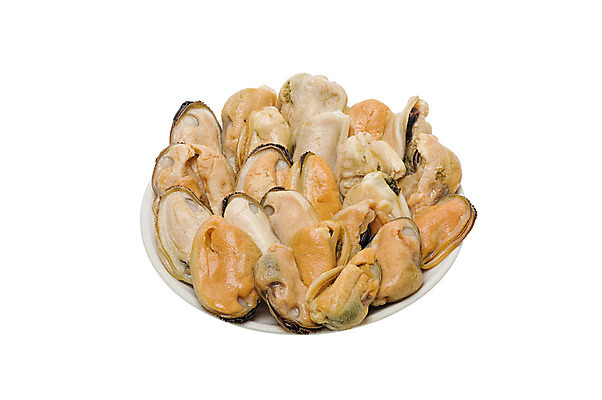 포토 JPG 해외이미지 동물 음식 바다 조개 연체동물 건강 어류 요리 사람없음 식당 저녁식사 젖음 껍질 흰색 오픈 그룹 고급 큼 자르기 먹기 해산물 준비 날것 홍합 고립 식품점 해외202004 해외포토 컬러 컨셉 모션 어패류 무척추동물 상점 식사 수중동물 크기 파일형식 이미지허브