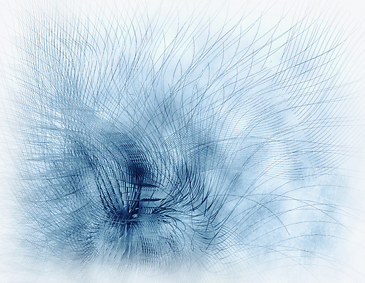 포토 JPG 해외이미지 모양 템플릿 디자인 선 백그라운드 컨셉 곡선 일러스트 벽지 추상 창조 미술 사람없음 그래픽 장식 파란색 컴퓨터 디지털 계획 시원함 질감 역동적 치수 모음 층 그런지 발생 스타일 효과 해외202004 해외일러스트 컬러 무늬 문화예술 한글 전자제품 파일형식 이미지허브