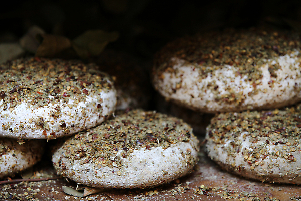 포토 JPG 해외이미지 음식 조각 백그라운드 다이어트 재료 치즈 건강 종류 요리 이벤트 사람없음 와인 축제 여러개 이탈리아 블록 우유 껍질 신선 양 동굴 고급 상품 자르기 먹기 생물학 지역 덩어리 식품점 토스카나 해외202004 해외포토 교육 유럽 다수 컨셉 포유류 모션 유제품 주류 상점 파일형식 이미지허브