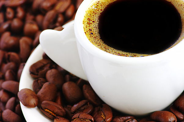 포토 JPG 해외이미지 접시 커피 음료 음식 조각 백그라운드 컨셉 아침 콩 요리 씨앗 사람없음 컵 갈색 쌓기 검은색 이탈리아 카페 에너지 머그컵 흰색 신선 맛 아침식사 콜롬비아 작음 낟알 설탕 굽기 가득함 묘사 오브젝트 질감 냄새 아로마 향 카푸치노 에스프레소 내추럴 모카 카페인 해외202004 해외포토 주간 식물 식기 유럽 컬러 모션 곡류 상점 식사 남아메리카 크기 구이 파일형식 이미지허브