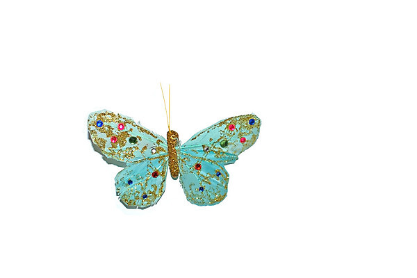 포토 JPG 해외이미지 디자인 계절 분홍색 나비 곤충 백그라운드 컨셉 날개 자연 추상 미술 사람없음 장식 물 여름 파란색 컬러풀 봄 꿈 수확 인사 신용카드 화려 심볼 질감 복고 공상 고립 구성 엘리먼트 터키석 핸드메이드 스타일 해외202004 해외포토 자연요소 동물 컬러 무늬 농업 문화예술 금융 예절 보석 생태계 파일형식 이미지허브