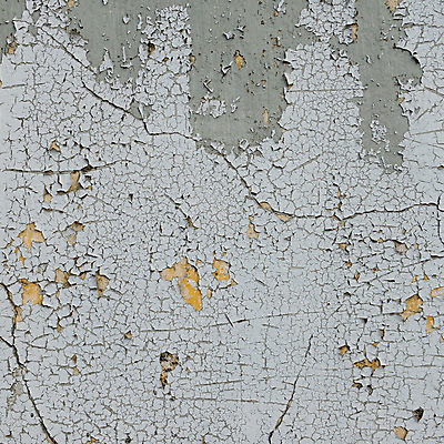 포토 JPG 해외이미지 디자인 벽 백그라운드 패턴 표면 추상 사람없음 건물 파란색 페인트 회색 수확 거친 그리기 균열 질감 그런지 깨짐 옛날 콘크리트 해외202004 해외포토 건축물 컬러 컨셉 무늬 농업 모션 파일형식 이미지허브