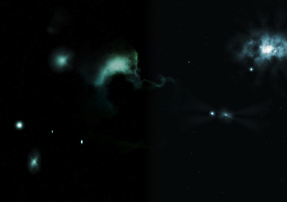 포토 JPG 해외이미지 별 과학 백그라운드 밭 일러스트 자연 추상 나선형 사람없음 빛 3D 우주 활발 별자리 탐험 안개 은하계 먼지 가스 천문학 성운 노려봄 광 깊이 돌리기 무한 영원 해외202004 해외포토 자연요소 교육 컨셉 무늬 농업 모션 날씨 표정 디지털합성 생태계 파일형식 이미지허브